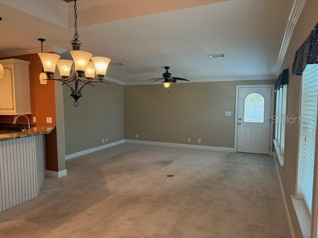 4851 W Gandy Boulevard #B09L23 Tampa FL 33611 TB8371428 image22