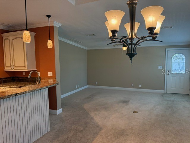 4851 W Gandy Boulevard #B09L23 Tampa FL 33611 TB8371428 image23