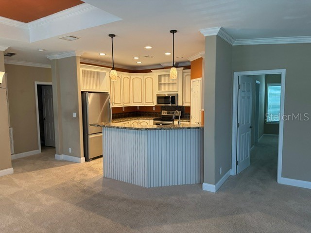 4851 W Gandy Boulevard #B09L23 Tampa FL 33611 TB8371428 image24