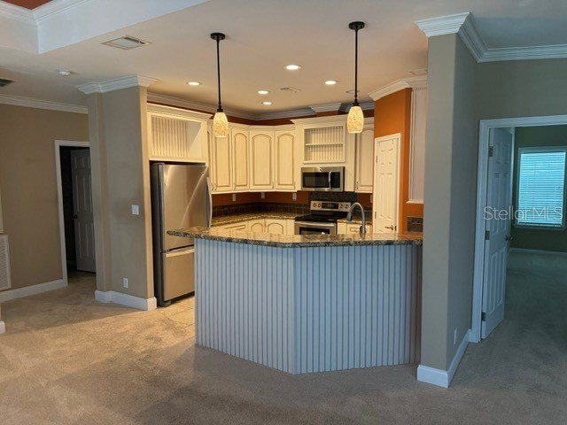 4851 W Gandy Boulevard #B09L23 Tampa FL 33611 TB8371428 image25