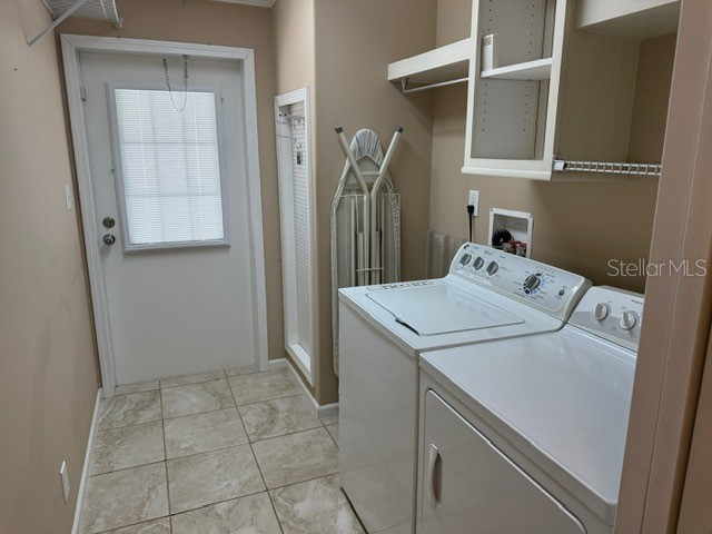 4851 W Gandy Boulevard #B09L23 Tampa FL 33611 TB8371428 image26