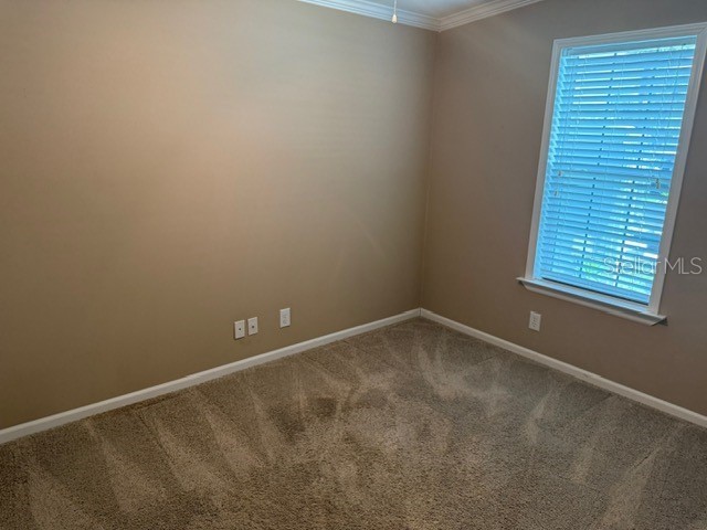 4851 W Gandy Boulevard #B09L23 Tampa FL 33611 TB8371428 image27