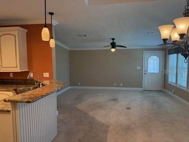 4851 W Gandy Boulevard #B09L23 Tampa FL 33611 TB8371428 image28