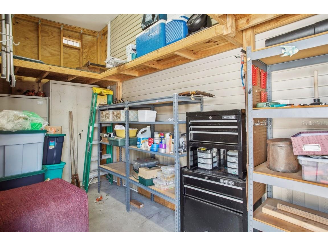 4851 W Gandy Boulevard #B09L23 Tampa FL 33611 TB8371428 image29