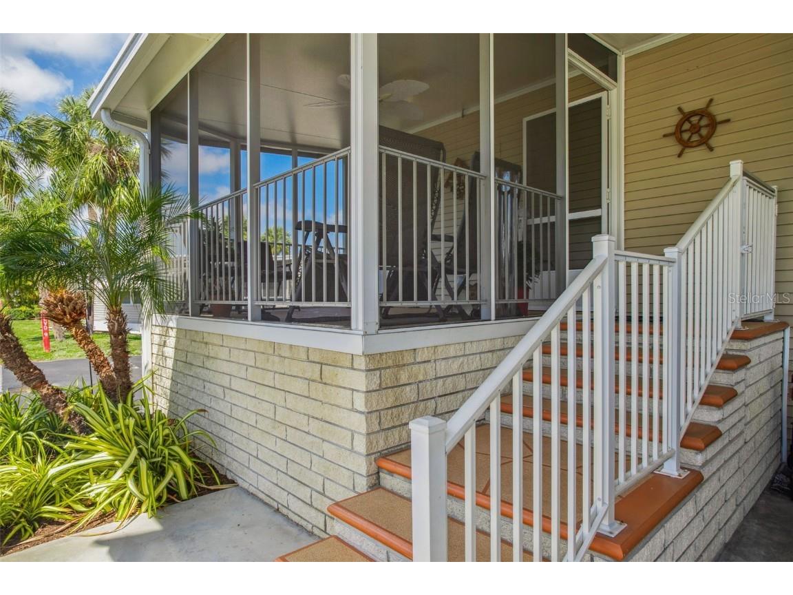 4851 W Gandy Boulevard #B09L23 Tampa FL 33611 TB8371428 image3