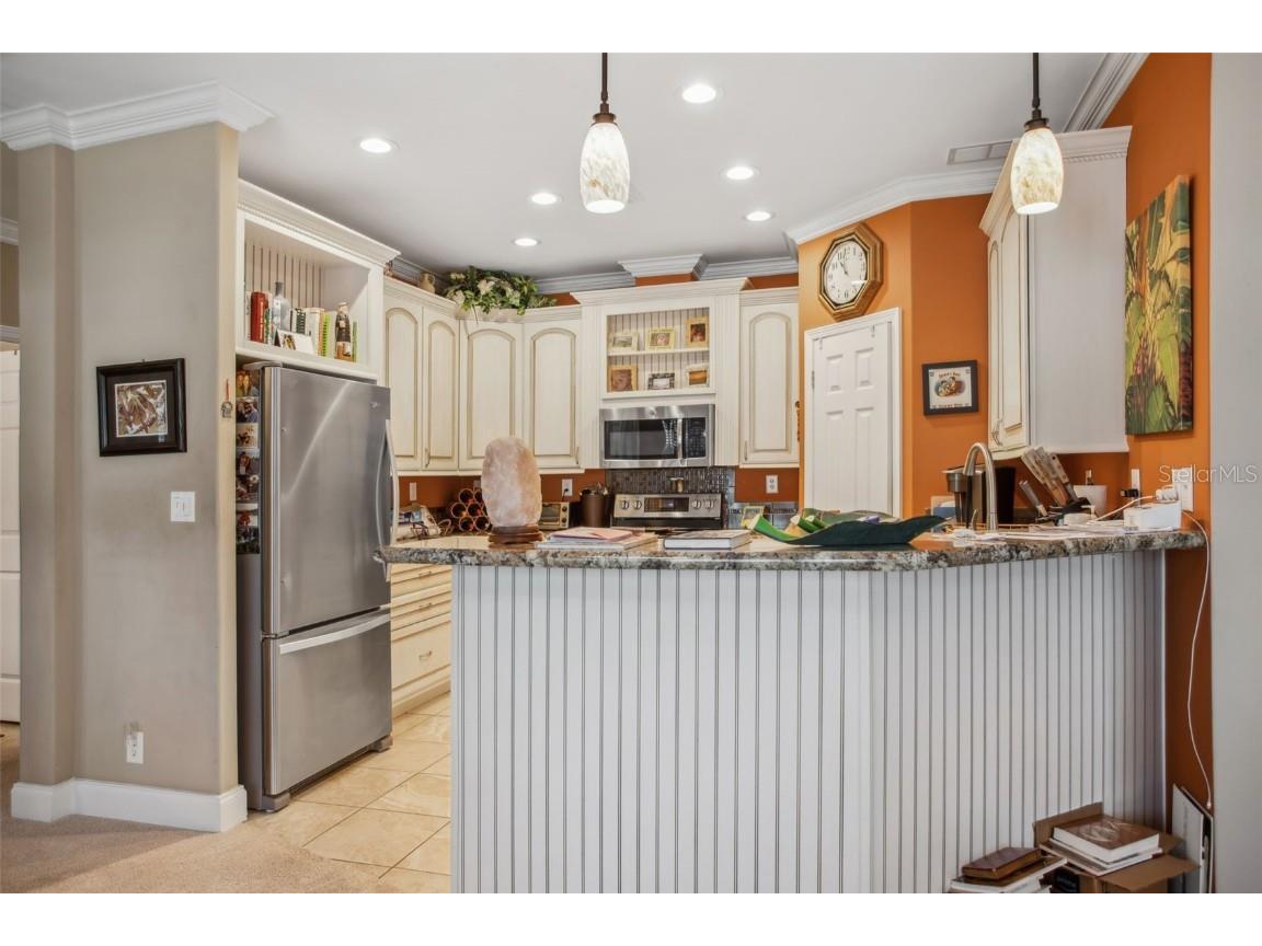 4851 W Gandy Boulevard #B09L23 Tampa FL 33611 TB8371428 image31