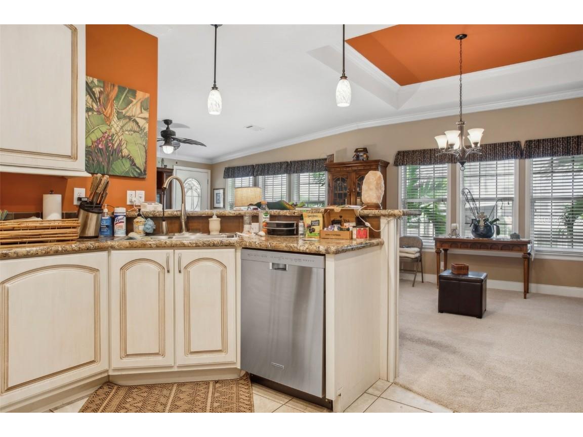 4851 W Gandy Boulevard #B09L23 Tampa FL 33611 TB8371428 image32