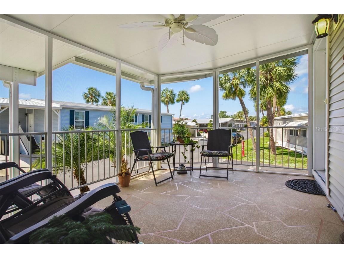 4851 W Gandy Boulevard #B09L23 Tampa FL 33611 TB8371428 image4