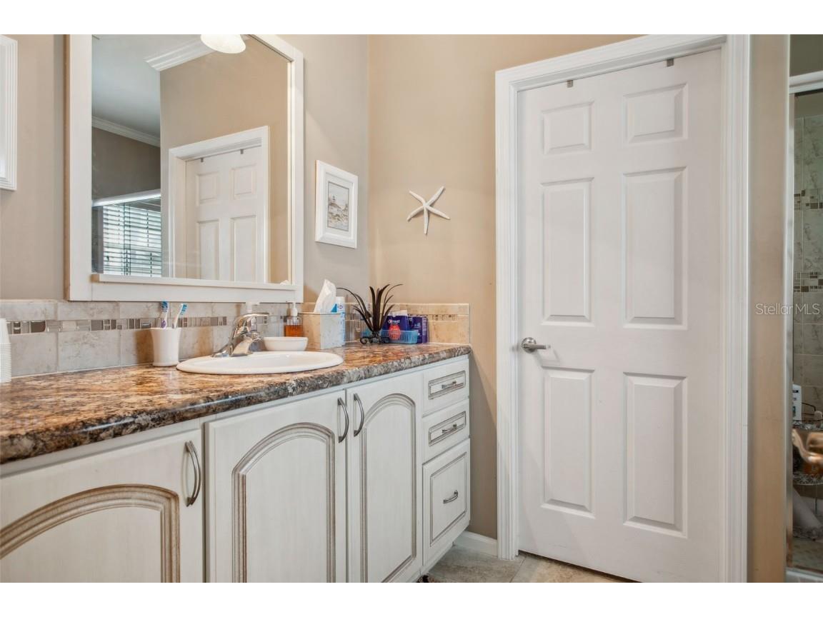 4851 W Gandy Boulevard #B09L23 Tampa FL 33611 TB8371428 image5