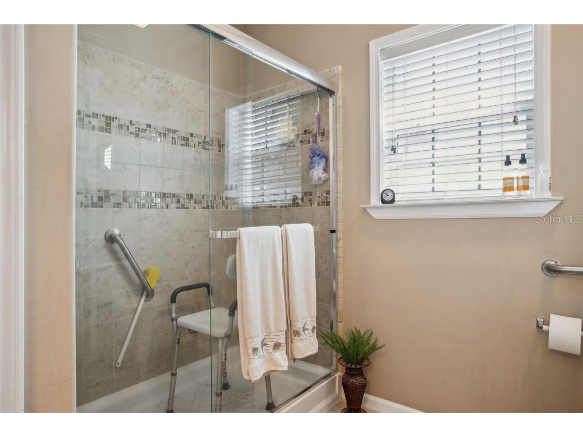 4851 W Gandy Boulevard #B09L23 Tampa FL 33611 TB8371428 image6