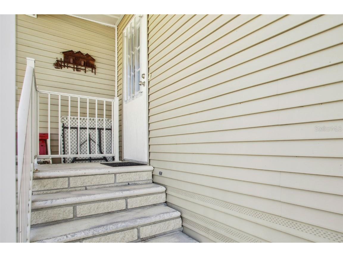 4851 W Gandy Boulevard #B09L23 Tampa FL 33611 TB8371428 image7