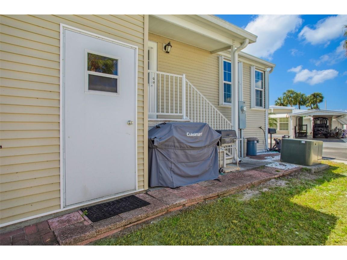 4851 W Gandy Boulevard #B09L23 Tampa FL 33611 TB8371428 image9