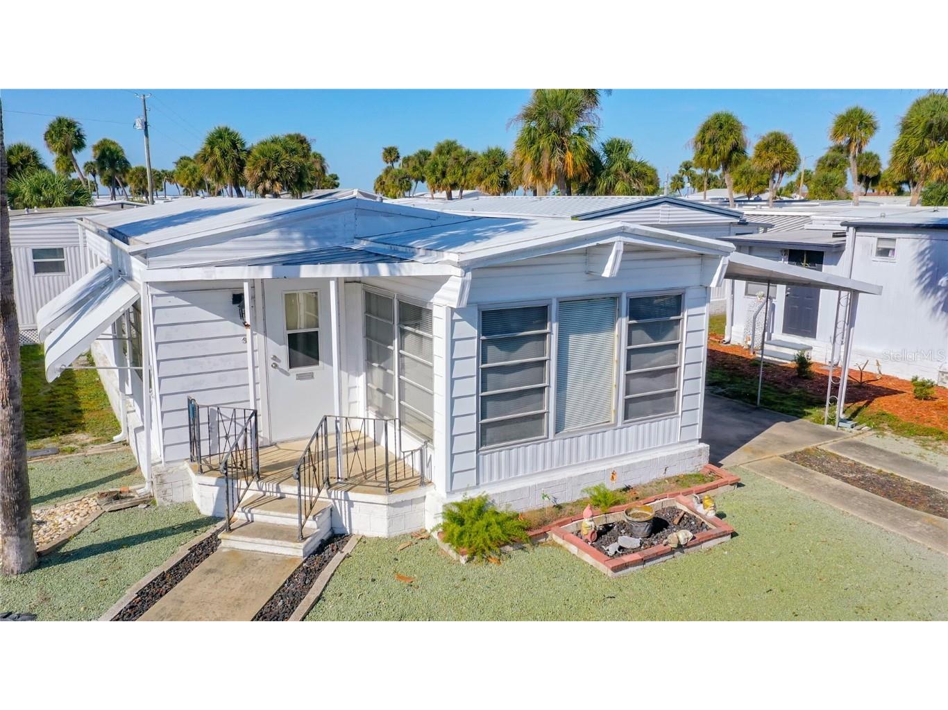 4851 W Gandy Boulevard #B10L36 Tampa FL 33611 T3425852 image1