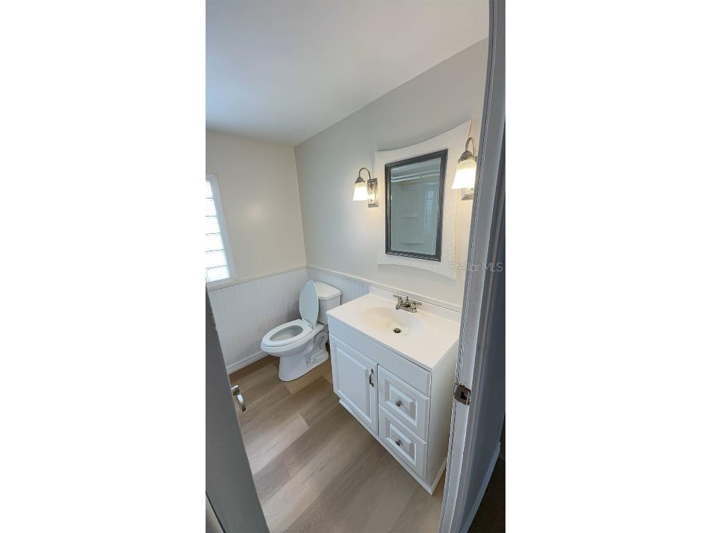 4851 W Gandy Boulevard #B11L35 Tampa FL 33611 TB8303129 image11