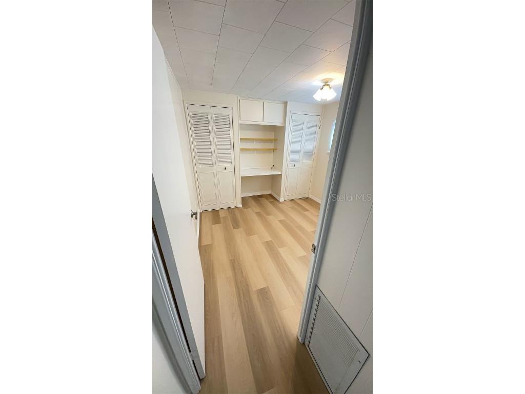 4851 W Gandy Boulevard #B11L35 Tampa FL 33611 TB8303129 image13