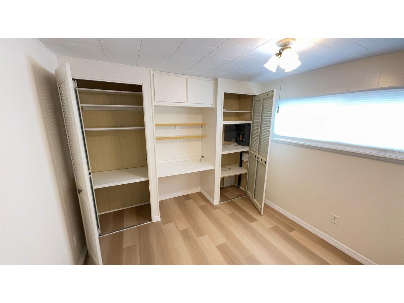 4851 W Gandy Boulevard #B11L35 Tampa FL 33611 TB8303129 image14