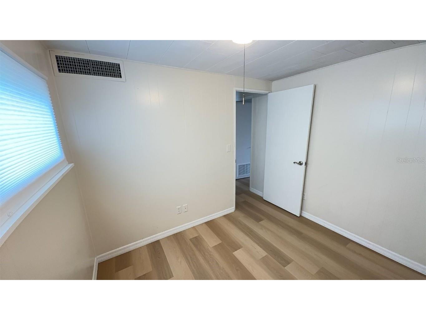 4851 W Gandy Boulevard #B11L35 Tampa FL 33611 TB8303129 image15