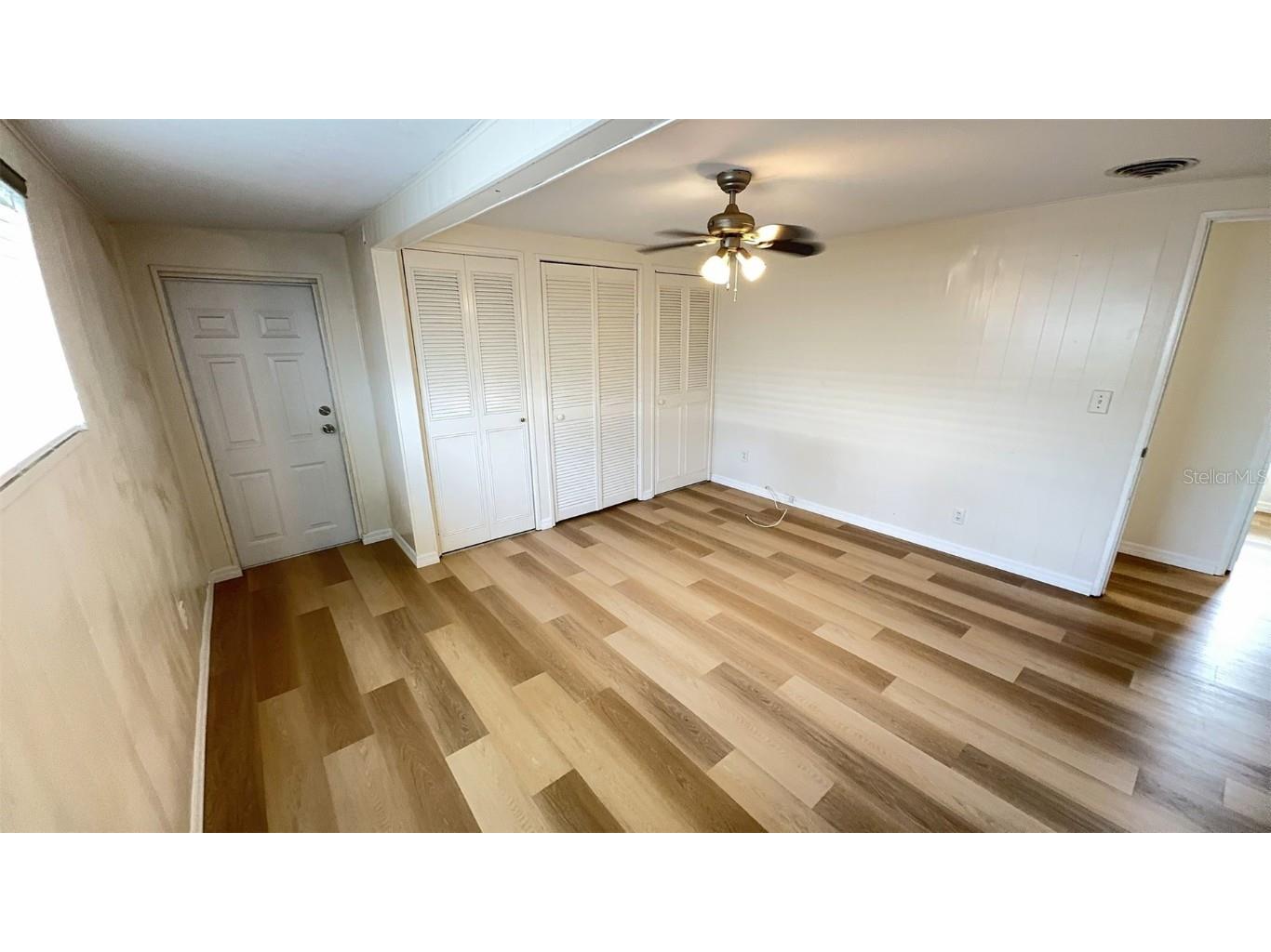 4851 W Gandy Boulevard #B11L35 Tampa FL 33611 TB8303129 image17