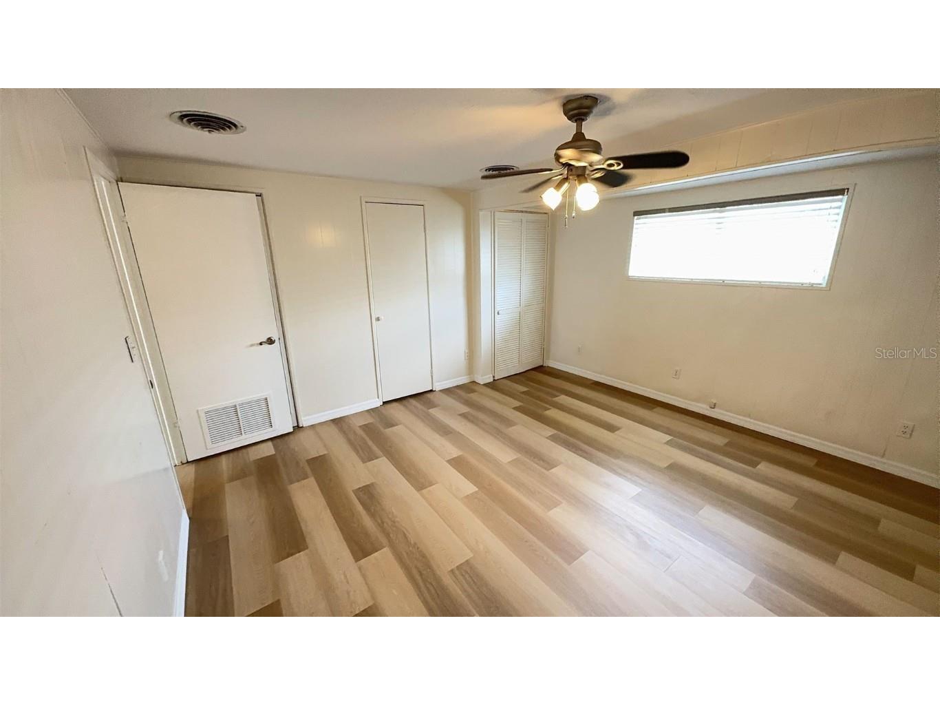 4851 W Gandy Boulevard #B11L35 Tampa FL 33611 TB8303129 image18