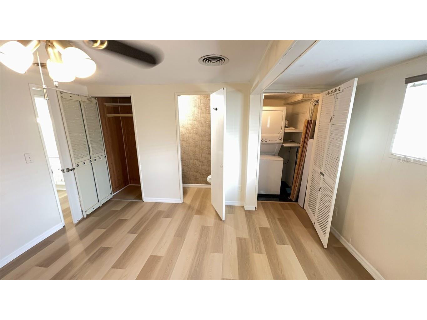 4851 W Gandy Boulevard #B11L35 Tampa FL 33611 TB8303129 image19