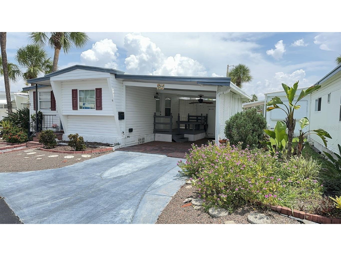 4851 W Gandy Boulevard #B11L35 Tampa FL 33611 TB8303129 image2