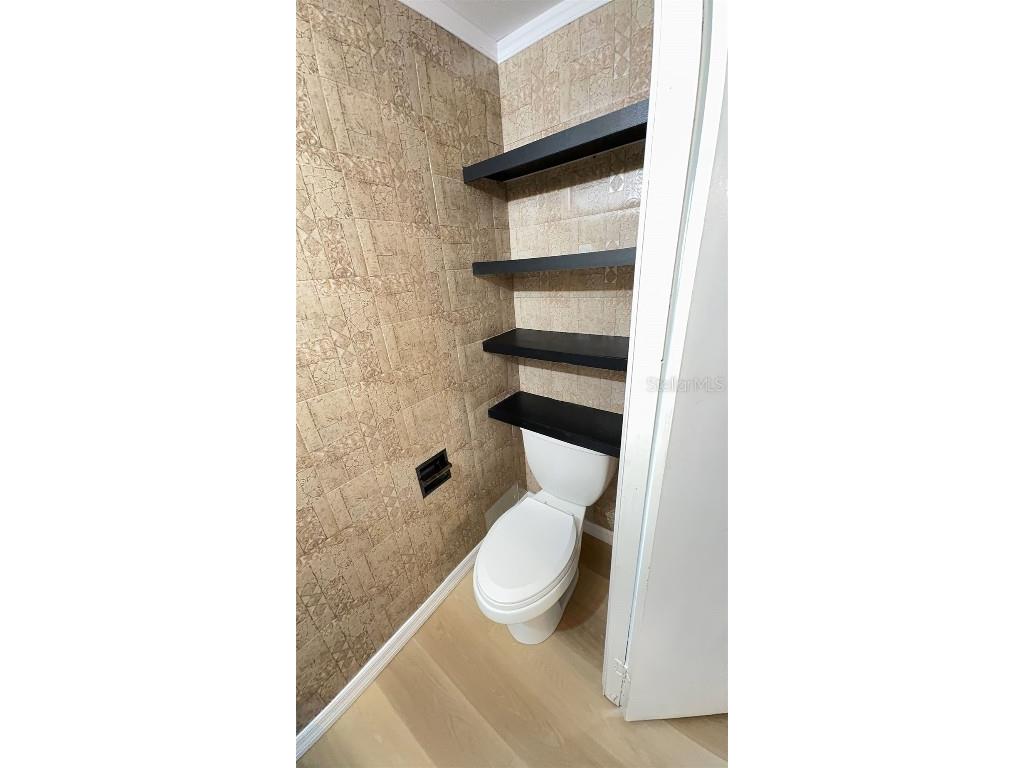 4851 W Gandy Boulevard #B11L35 Tampa FL 33611 TB8303129 image21