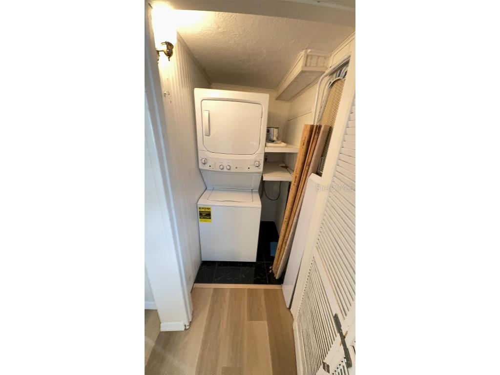 4851 W Gandy Boulevard #B11L35 Tampa FL 33611 TB8303129 image22