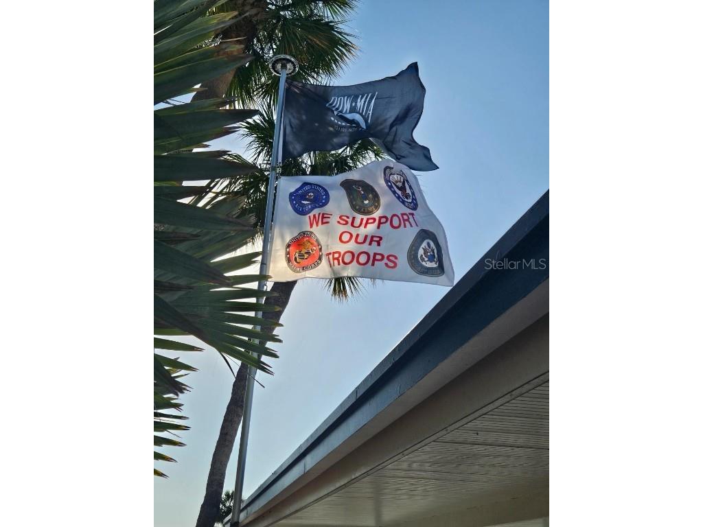 4851 W Gandy Boulevard #B11L35 Tampa FL 33611 TB8303129 image24