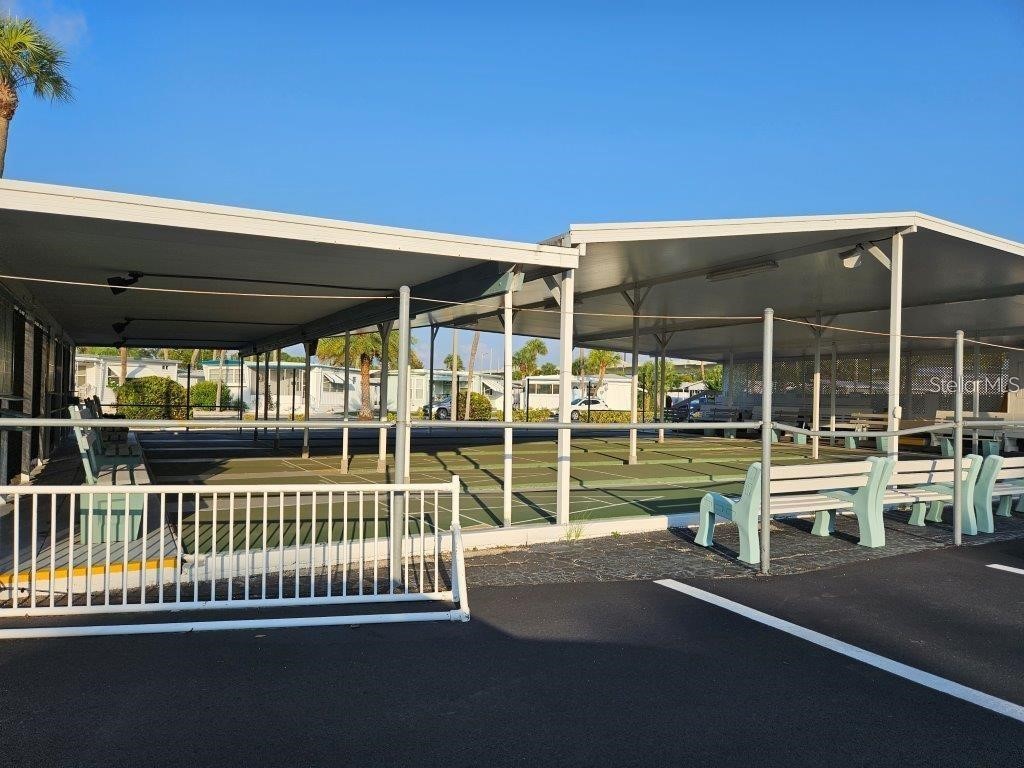 4851 W Gandy Boulevard #B11L35 Tampa FL 33611 TB8303129 image25