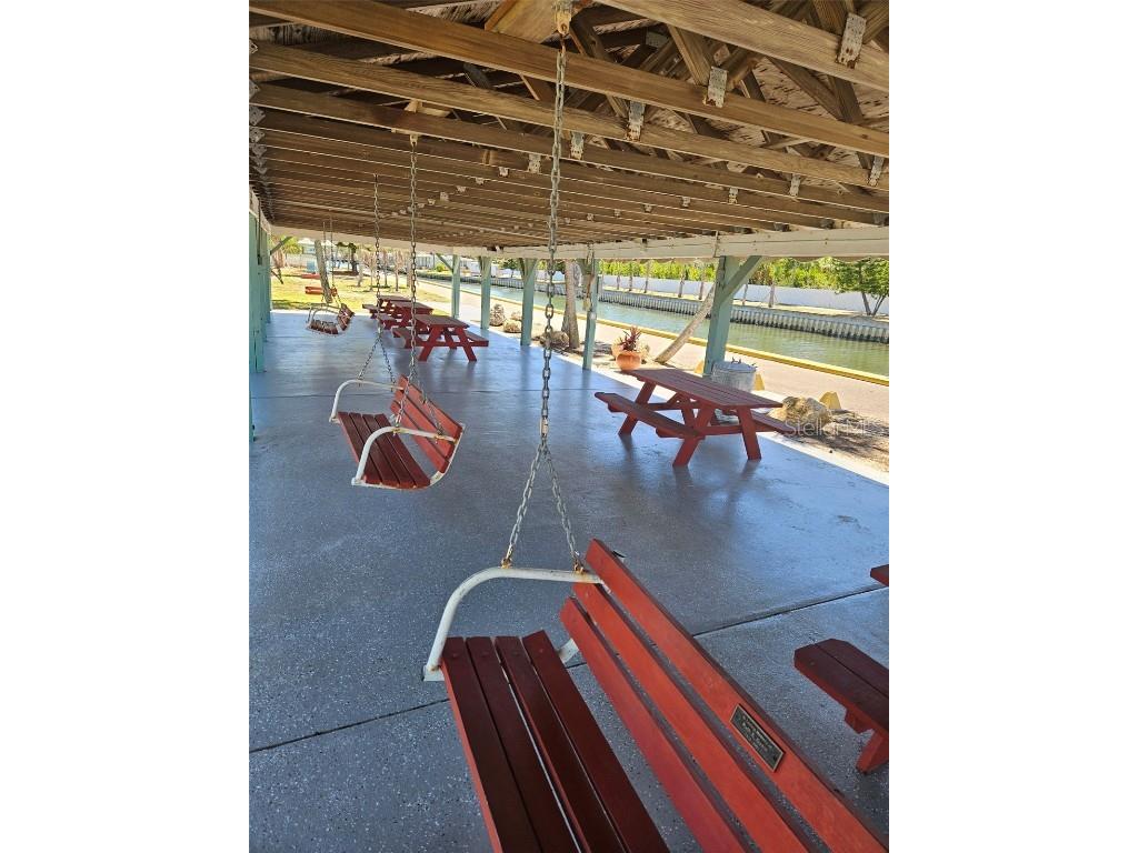 4851 W Gandy Boulevard #B11L35 Tampa FL 33611 TB8303129 image30