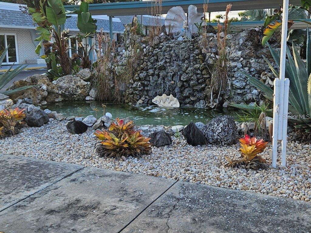 4851 W Gandy Boulevard #B11L35 Tampa FL 33611 TB8303129 image34