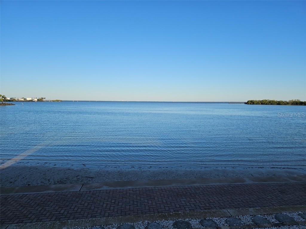 4851 W Gandy Boulevard #B11L35 Tampa FL 33611 TB8303129 image38