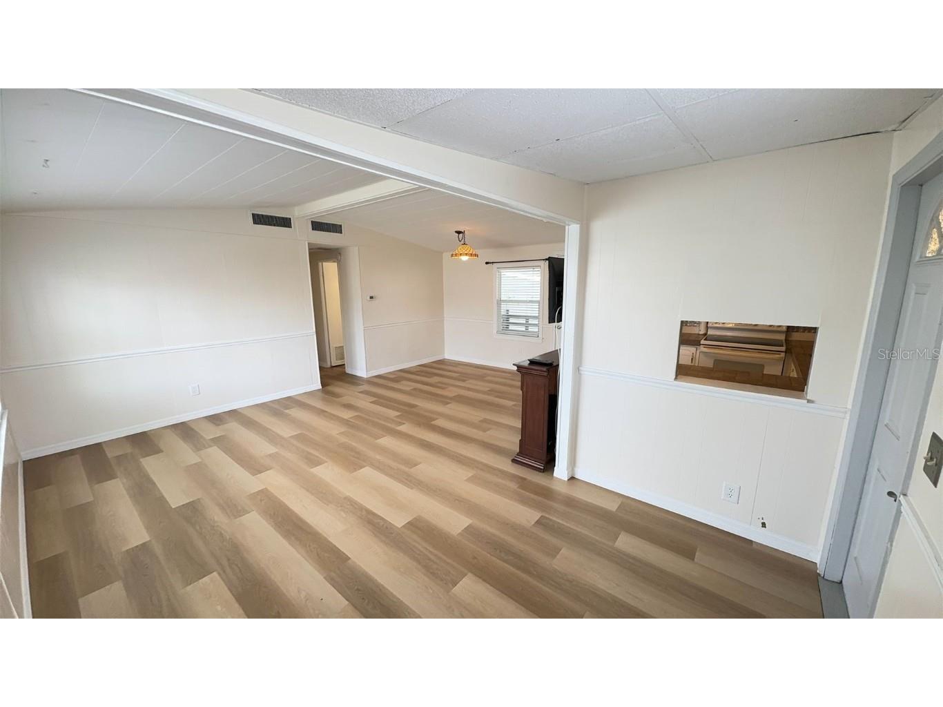 4851 W Gandy Boulevard #B11L35 Tampa FL 33611 TB8303129 image4