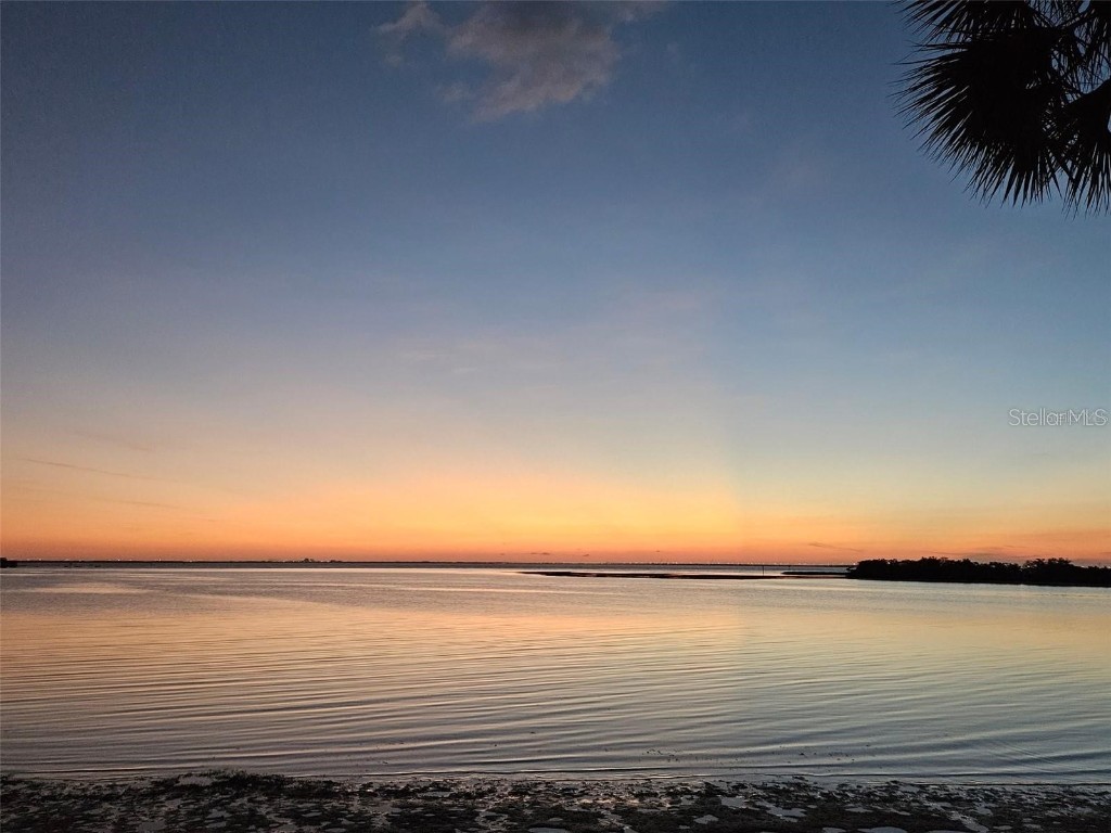 4851 W Gandy Boulevard #B11L35 Tampa FL 33611 TB8303129 image41