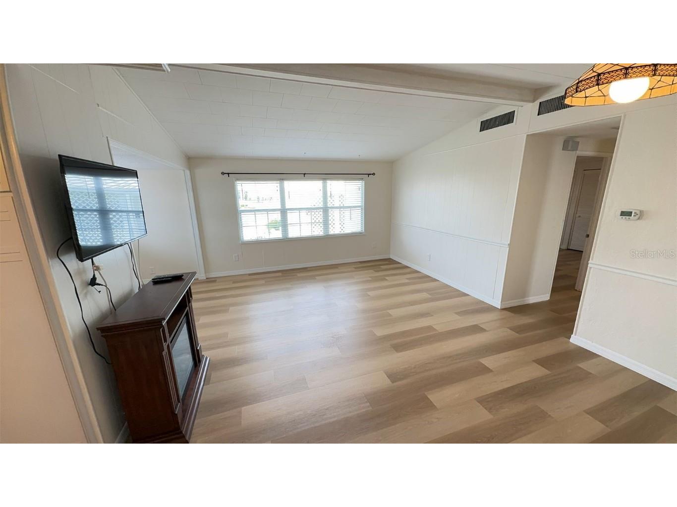 4851 W Gandy Boulevard #B11L35 Tampa FL 33611 TB8303129 image5