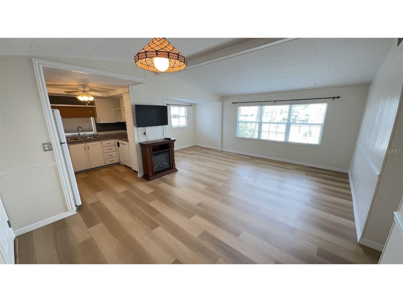 4851 W Gandy Boulevard #B11L35 Tampa FL 33611 TB8303129 image7