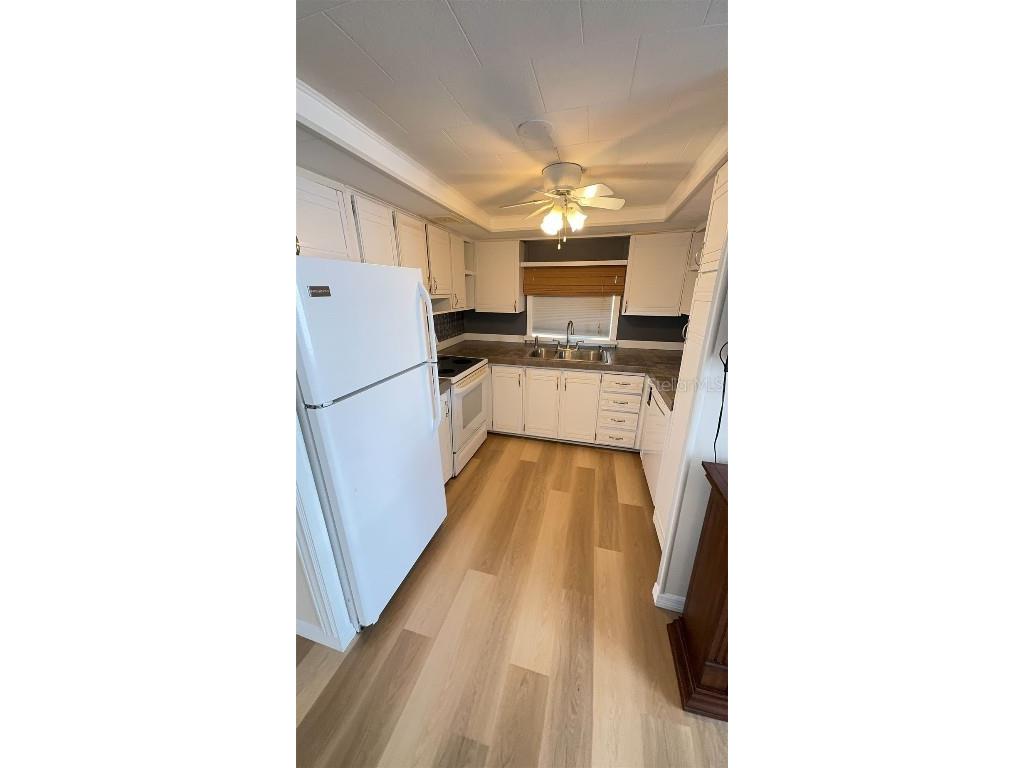 4851 W Gandy Boulevard #B11L35 Tampa FL 33611 TB8303129 image8