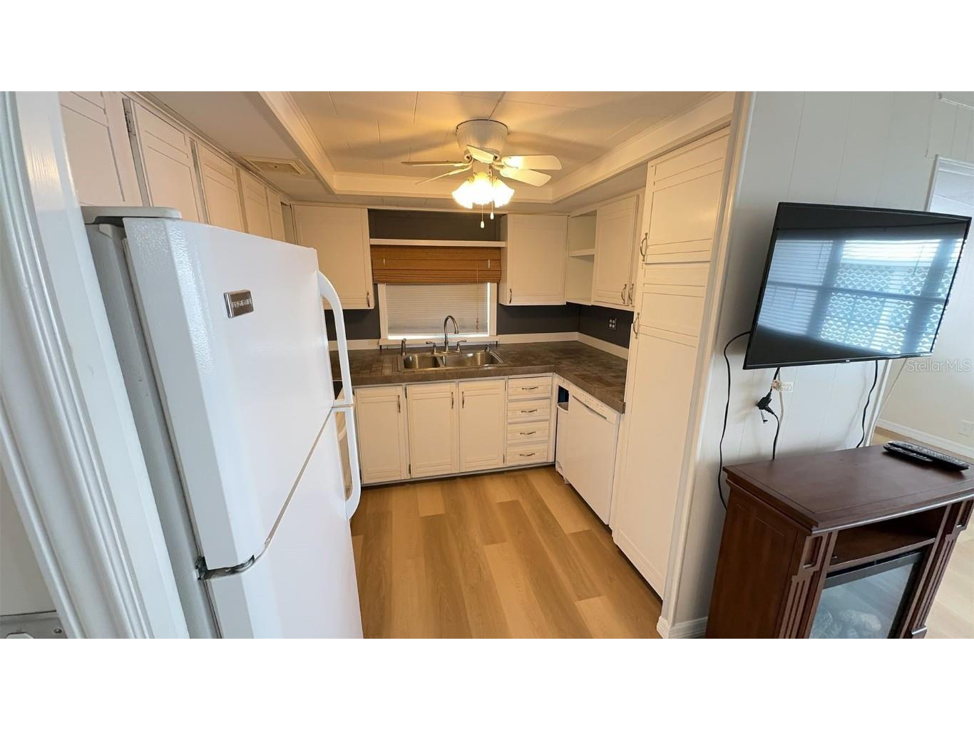 4851 W Gandy Boulevard #B11L35 Tampa FL 33611 TB8303129 image9