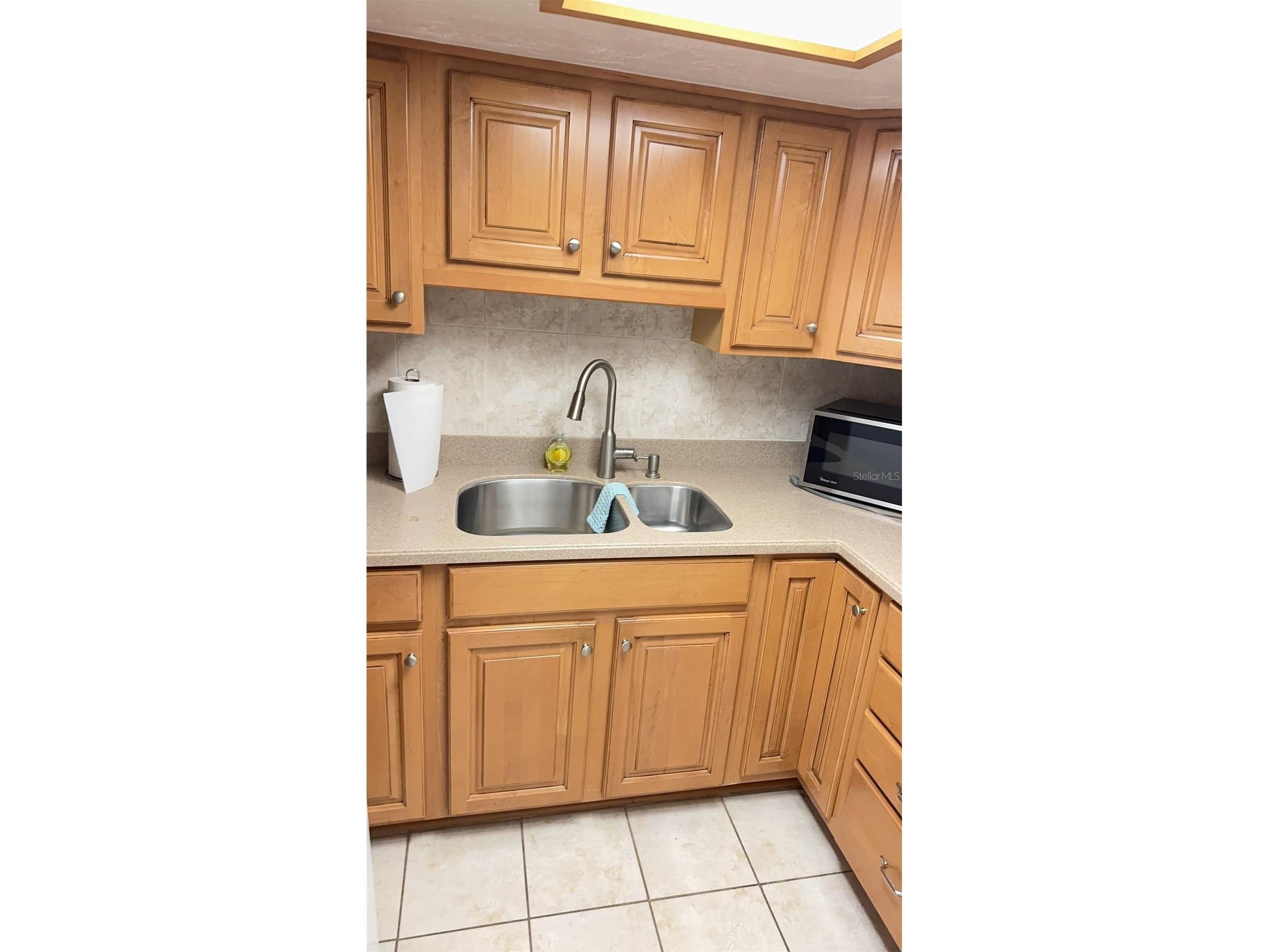 4851 W Gandy Boulevard #B11L38 Tampa FL 33611 TB8439020 image10