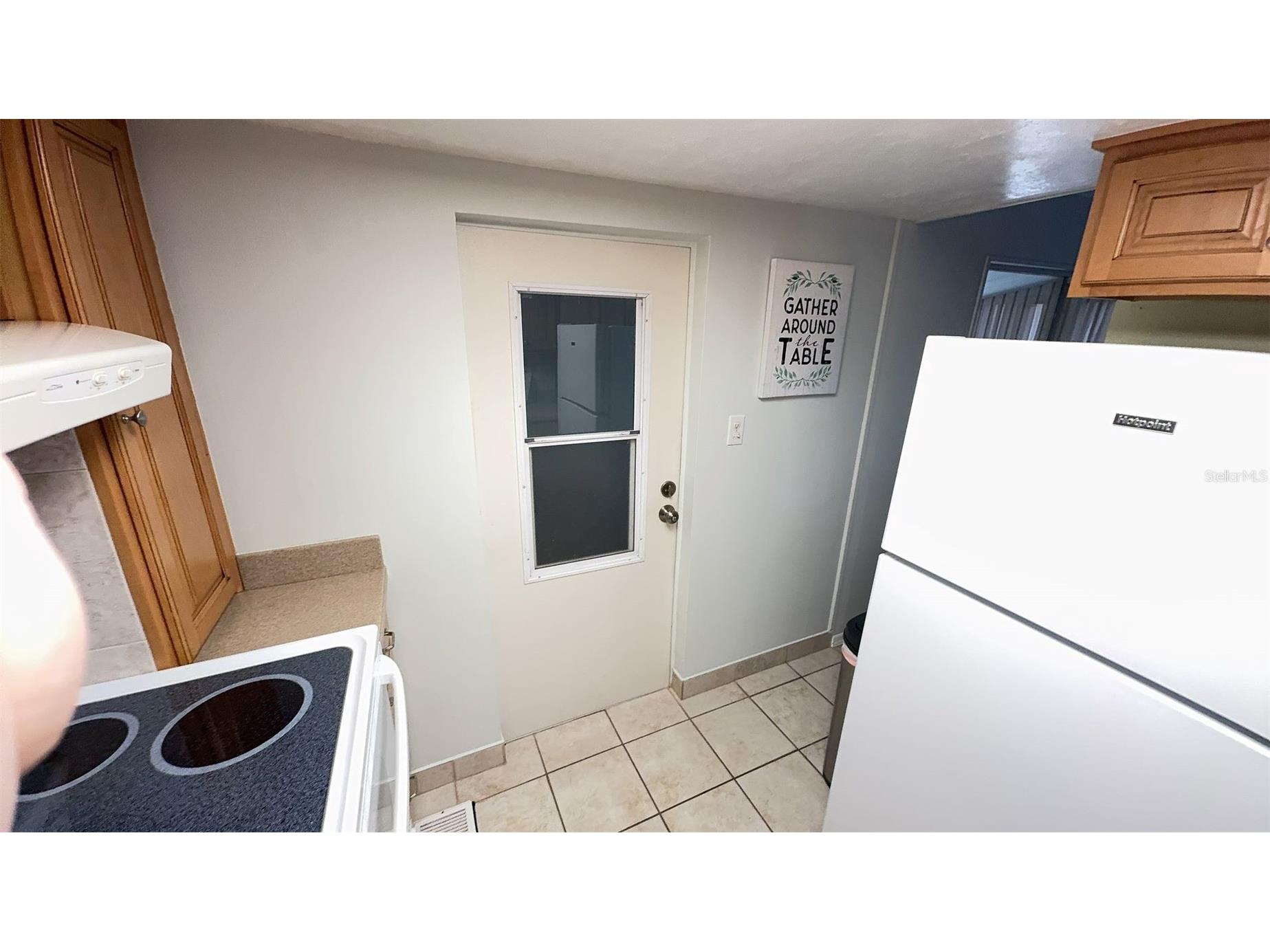 4851 W Gandy Boulevard #B11L38 Tampa FL 33611 TB8439020 image11