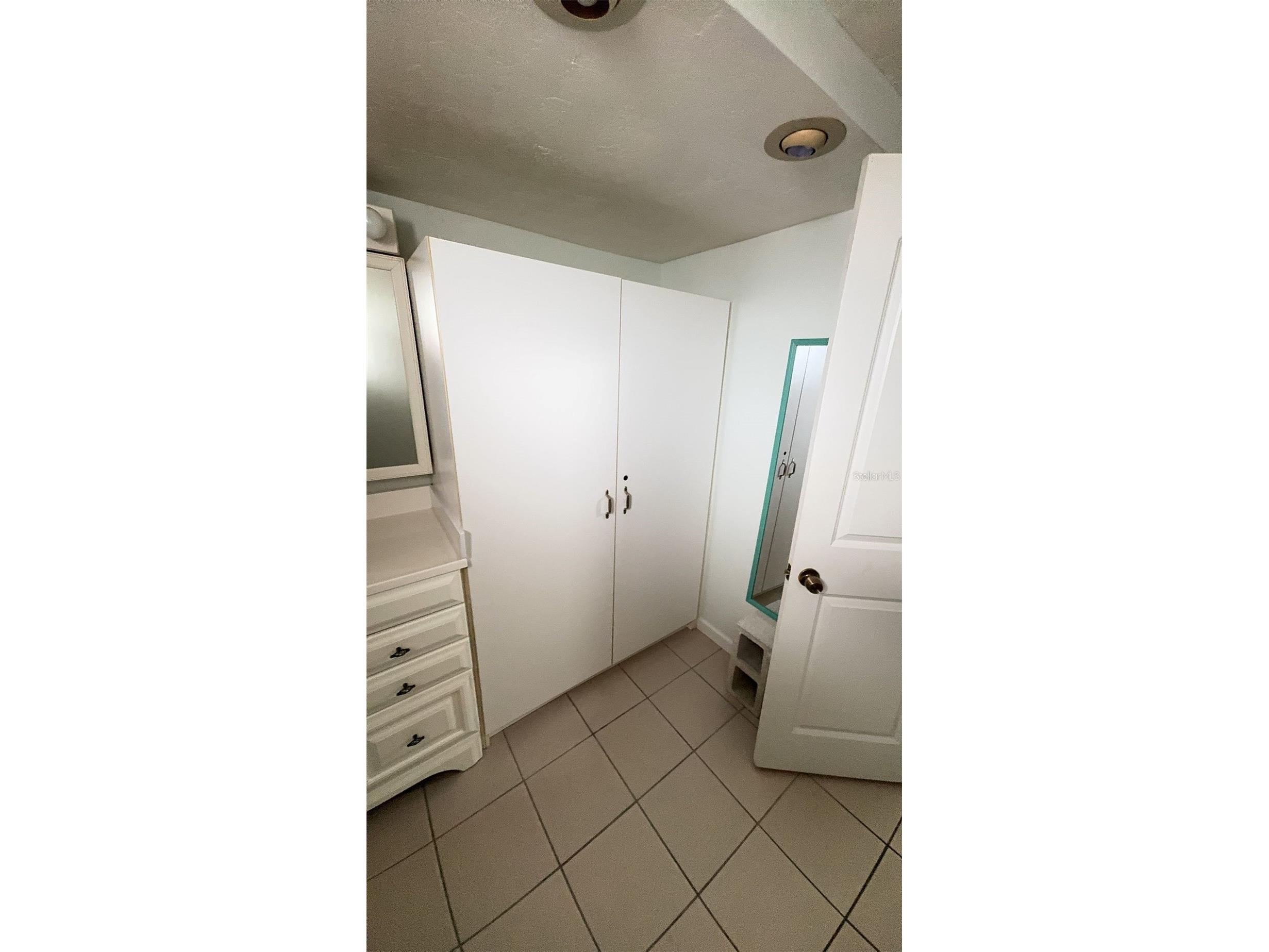 4851 W Gandy Boulevard #B11L38 Tampa FL 33611 TB8439020 image13