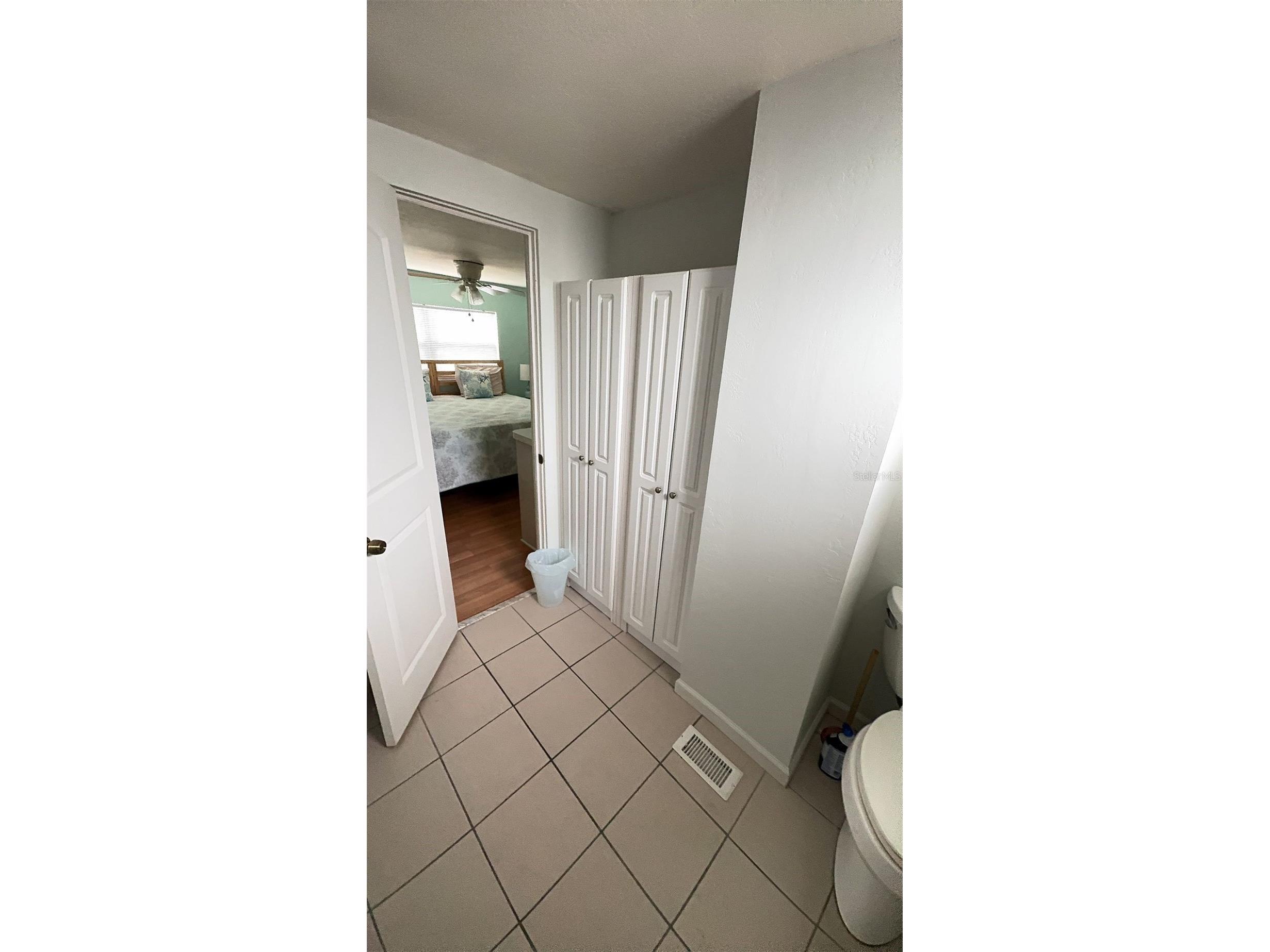 4851 W Gandy Boulevard #B11L38 Tampa FL 33611 TB8439020 image14