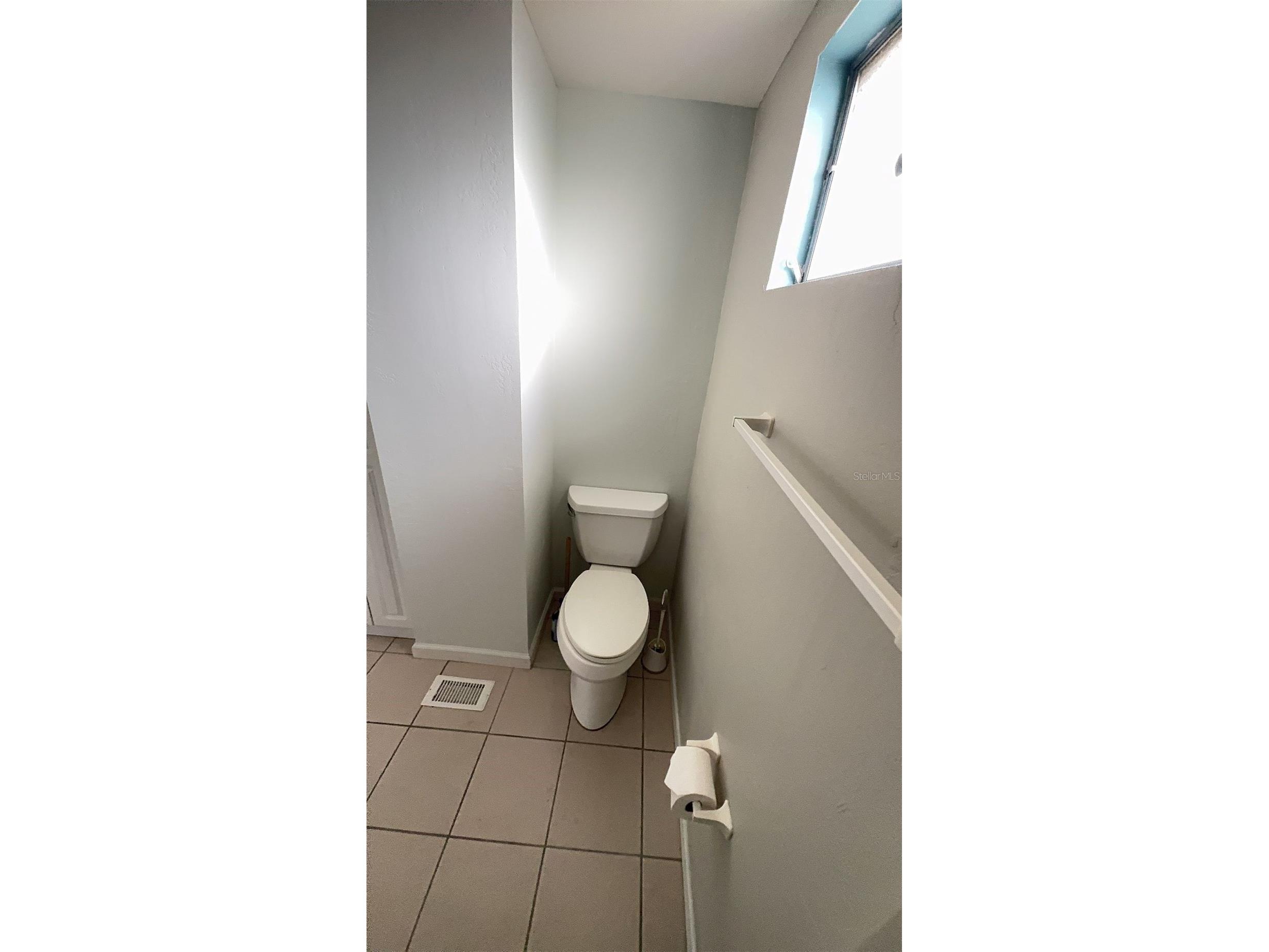 4851 W Gandy Boulevard #B11L38 Tampa FL 33611 TB8439020 image15