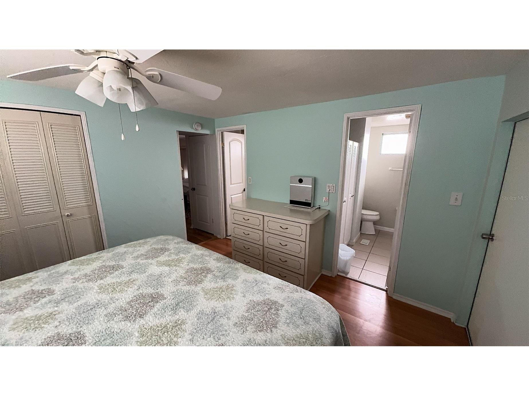 4851 W Gandy Boulevard #B11L38 Tampa FL 33611 TB8439020 image16