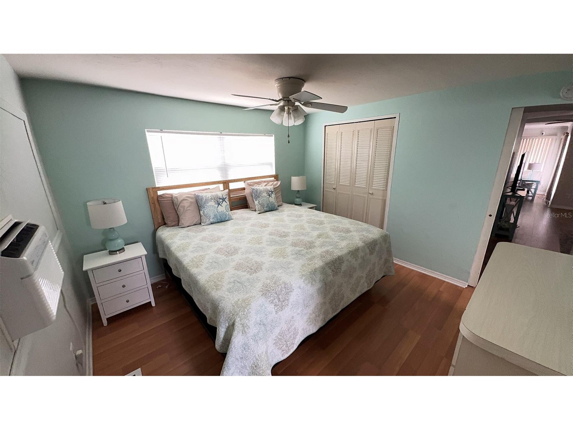 4851 W Gandy Boulevard #B11L38 Tampa FL 33611 TB8439020 image17