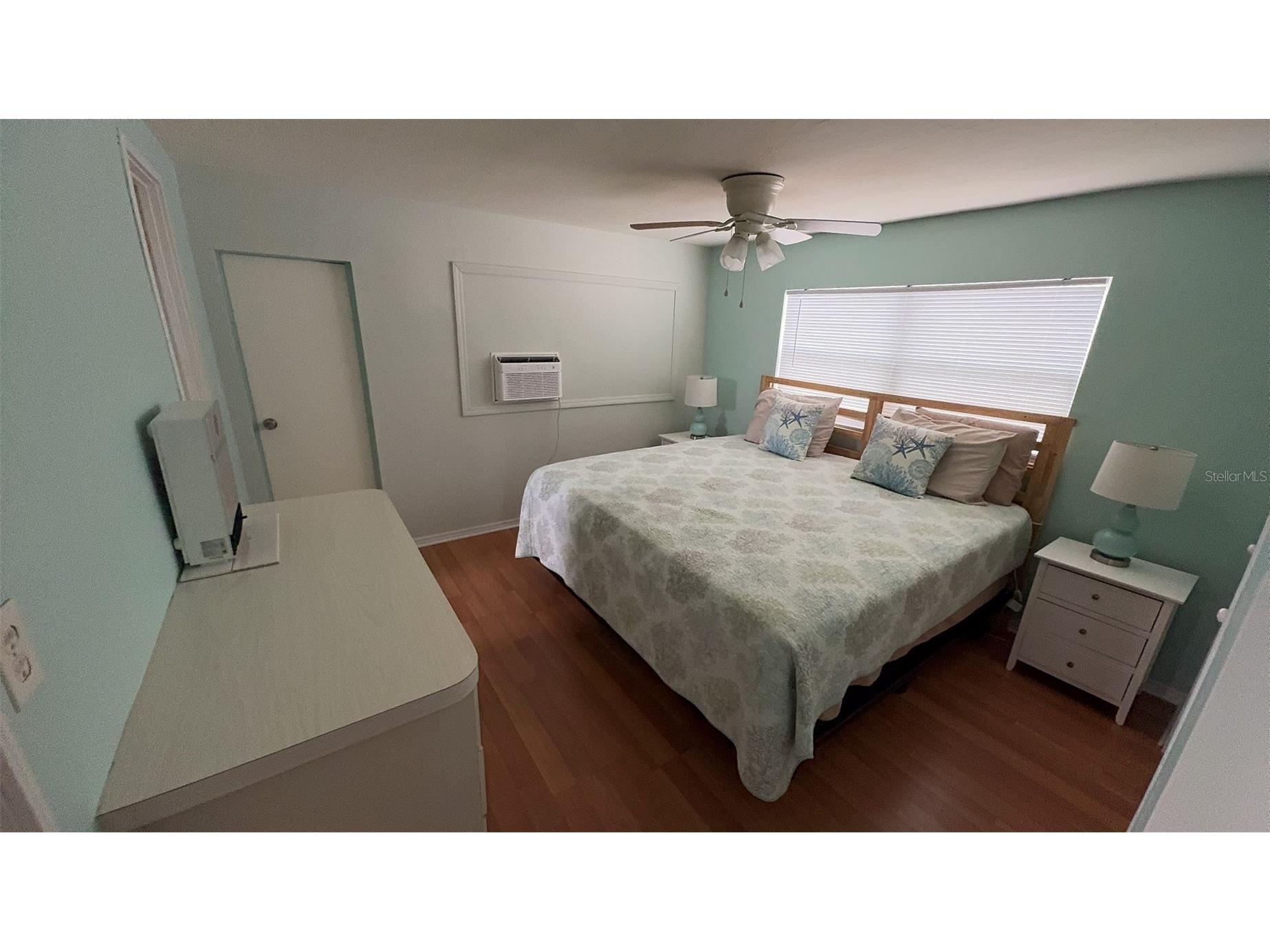 4851 W Gandy Boulevard #B11L38 Tampa FL 33611 TB8439020 image18