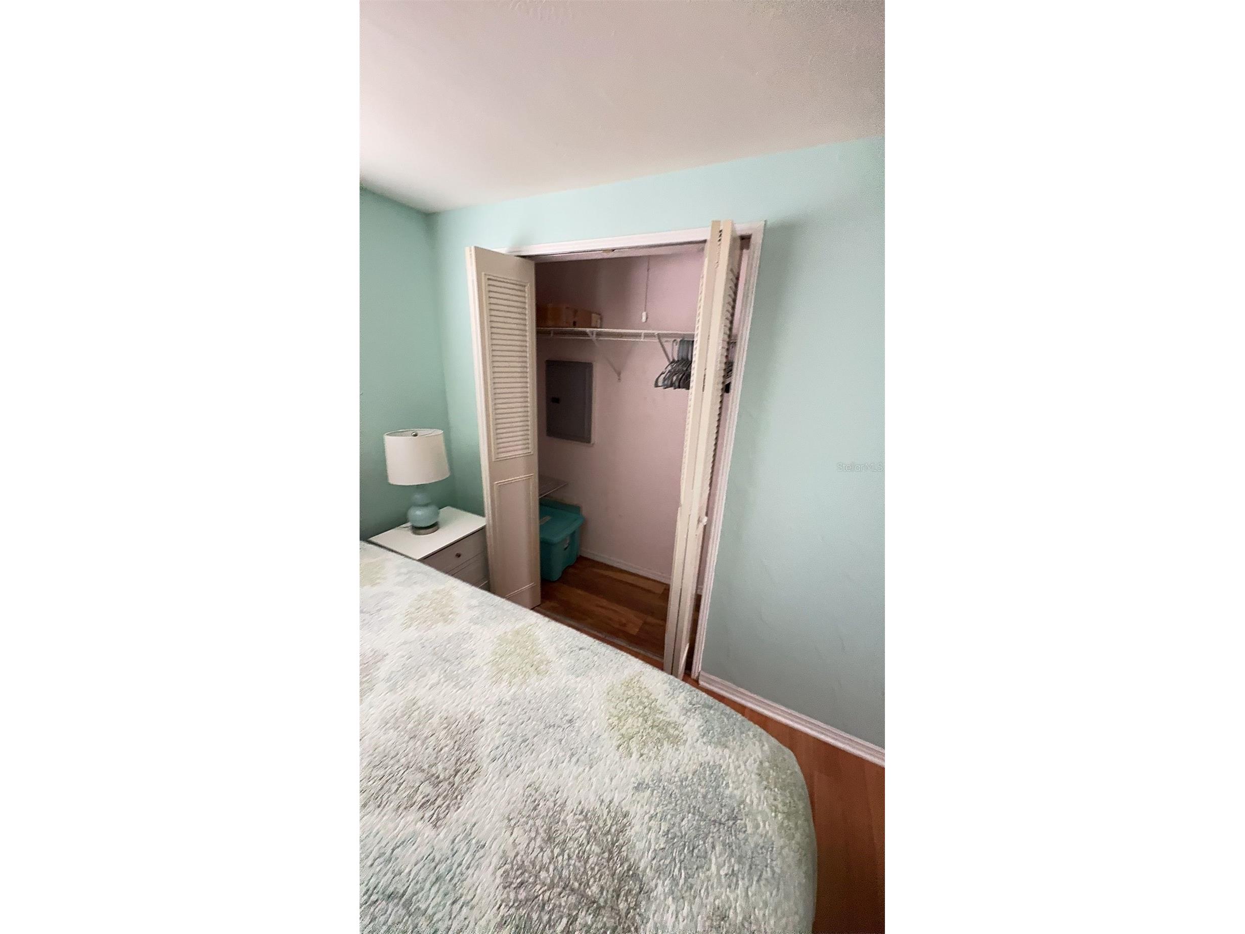 4851 W Gandy Boulevard #B11L38 Tampa FL 33611 TB8439020 image19