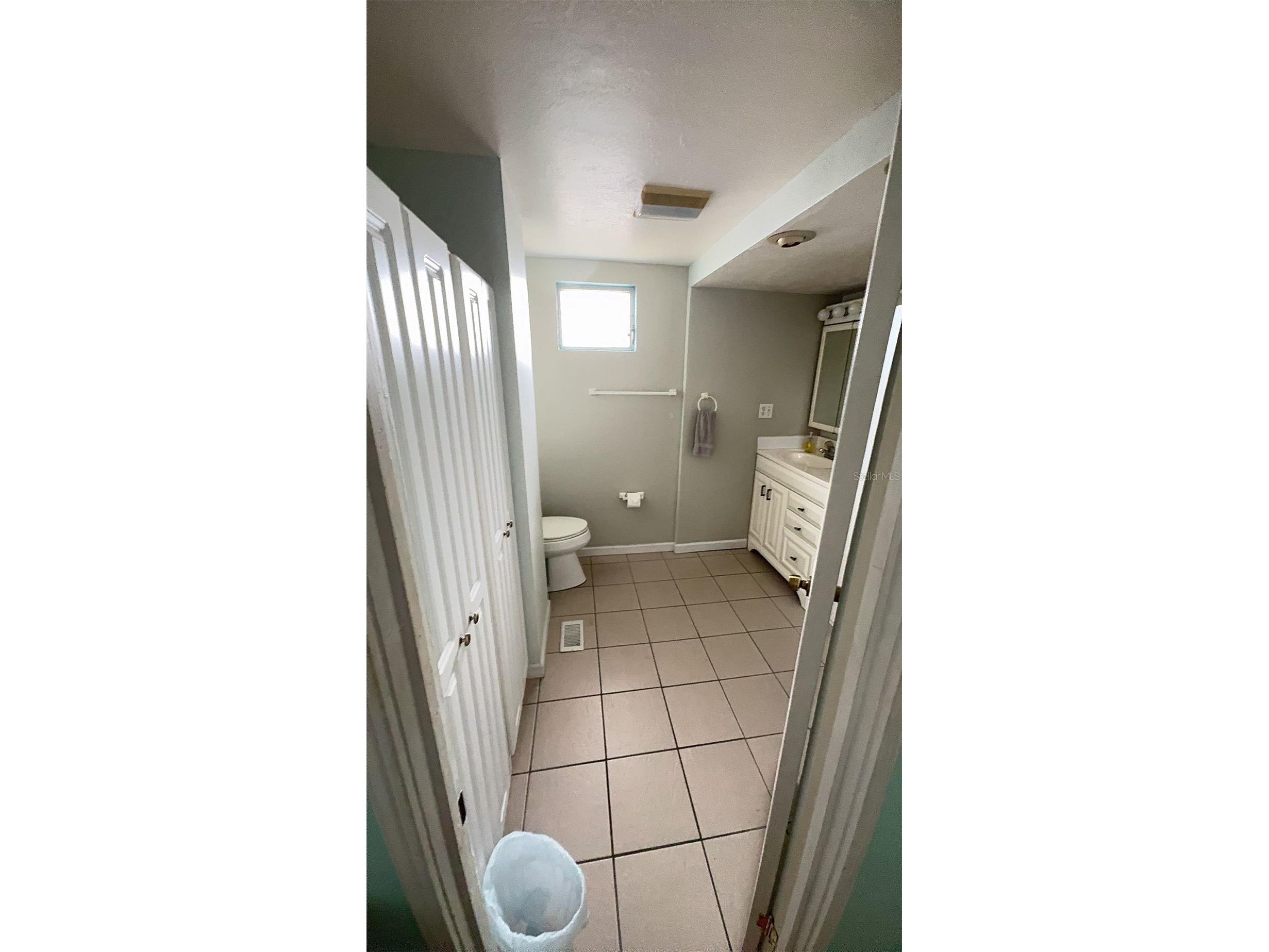 4851 W Gandy Boulevard #B11L38 Tampa FL 33611 TB8439020 image20