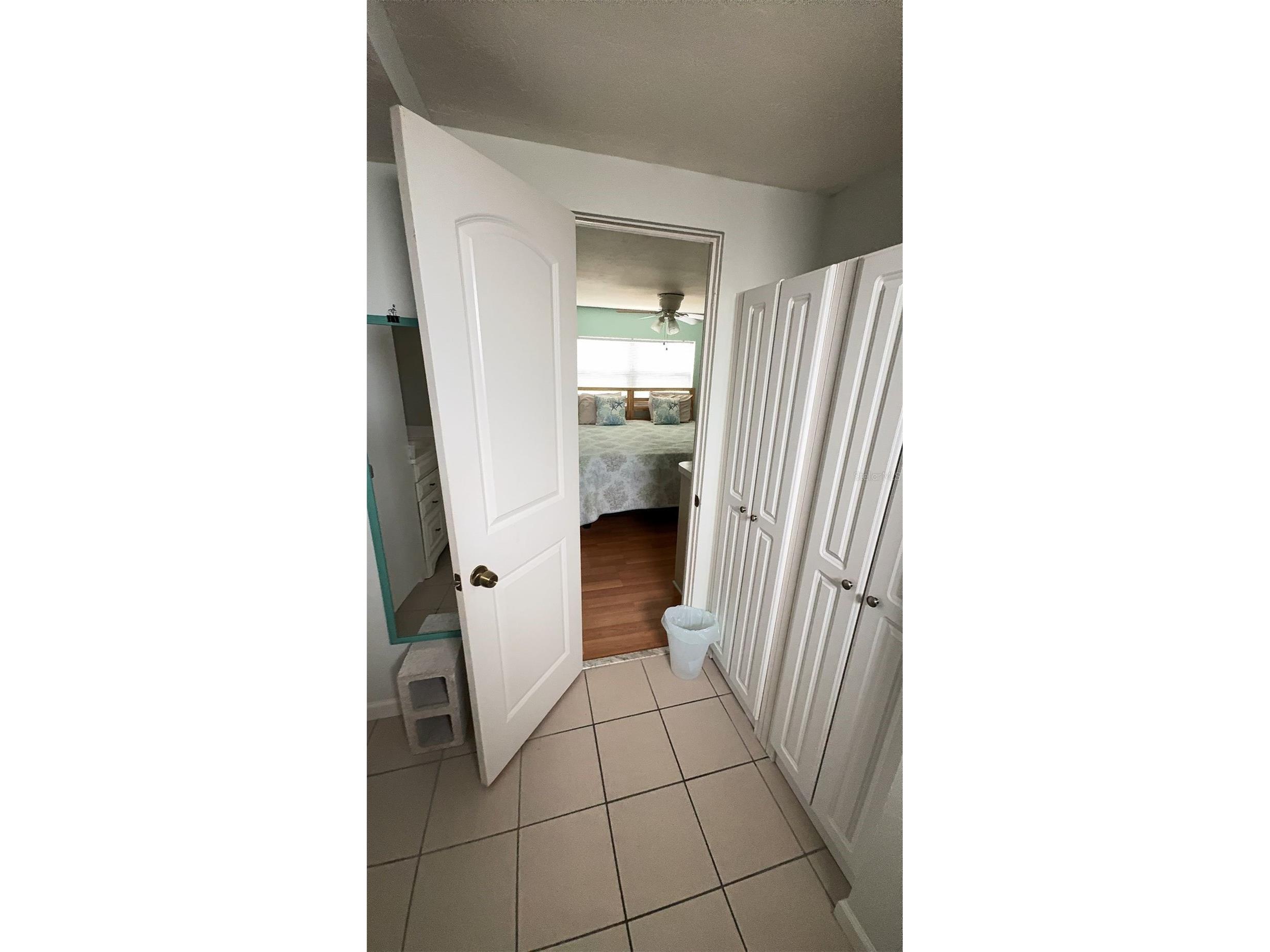 4851 W Gandy Boulevard #B11L38 Tampa FL 33611 TB8439020 image21