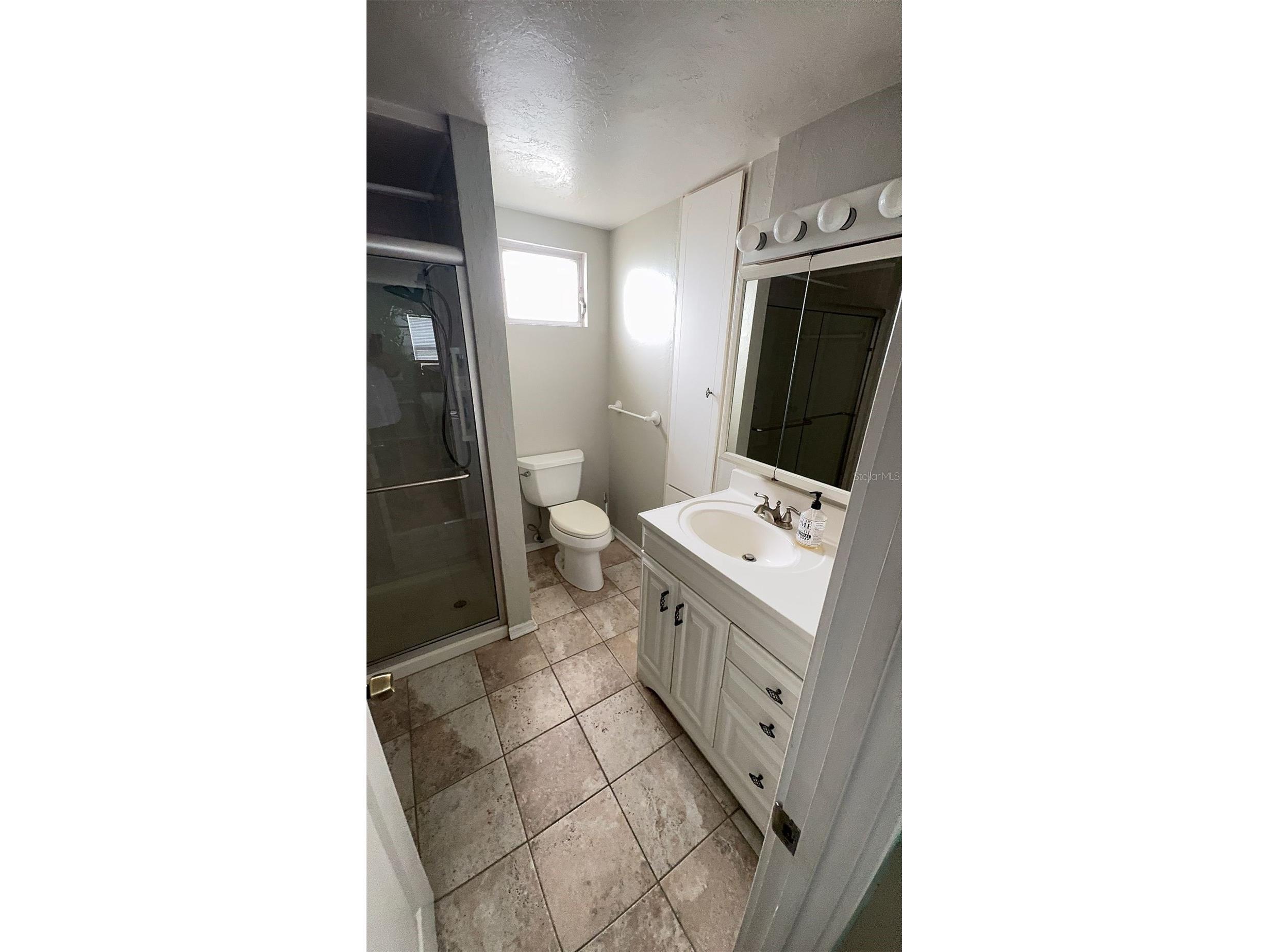 4851 W Gandy Boulevard #B11L38 Tampa FL 33611 TB8439020 image22